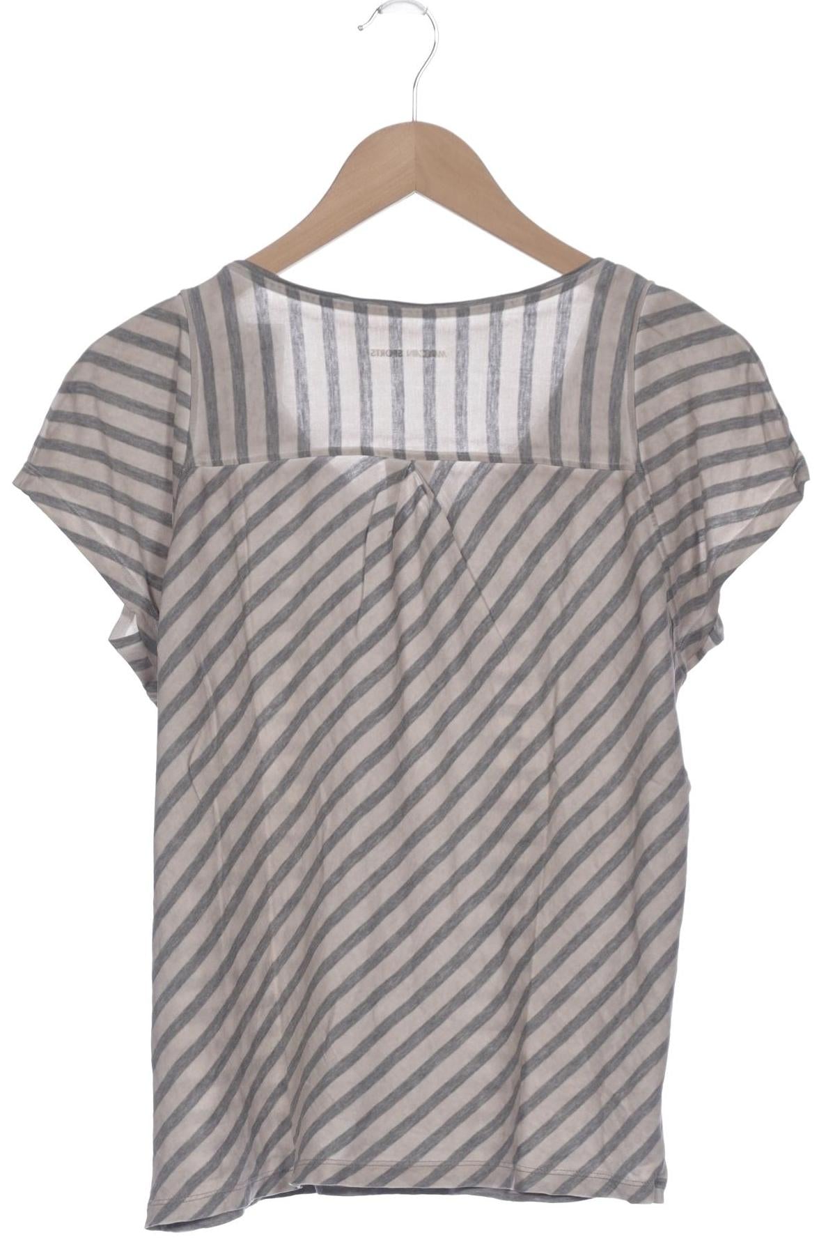 marc-cain-sports-damen-t-shirt-beige-4efb7f9c-562b-4907-9239-4c3c9fd177bd-image-1