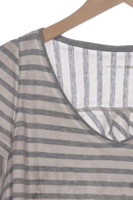 marc-cain-sports-damen-t-shirt-beige-4efb7f9c-562b-4907-9239-4c3c9fd177bd-image-2