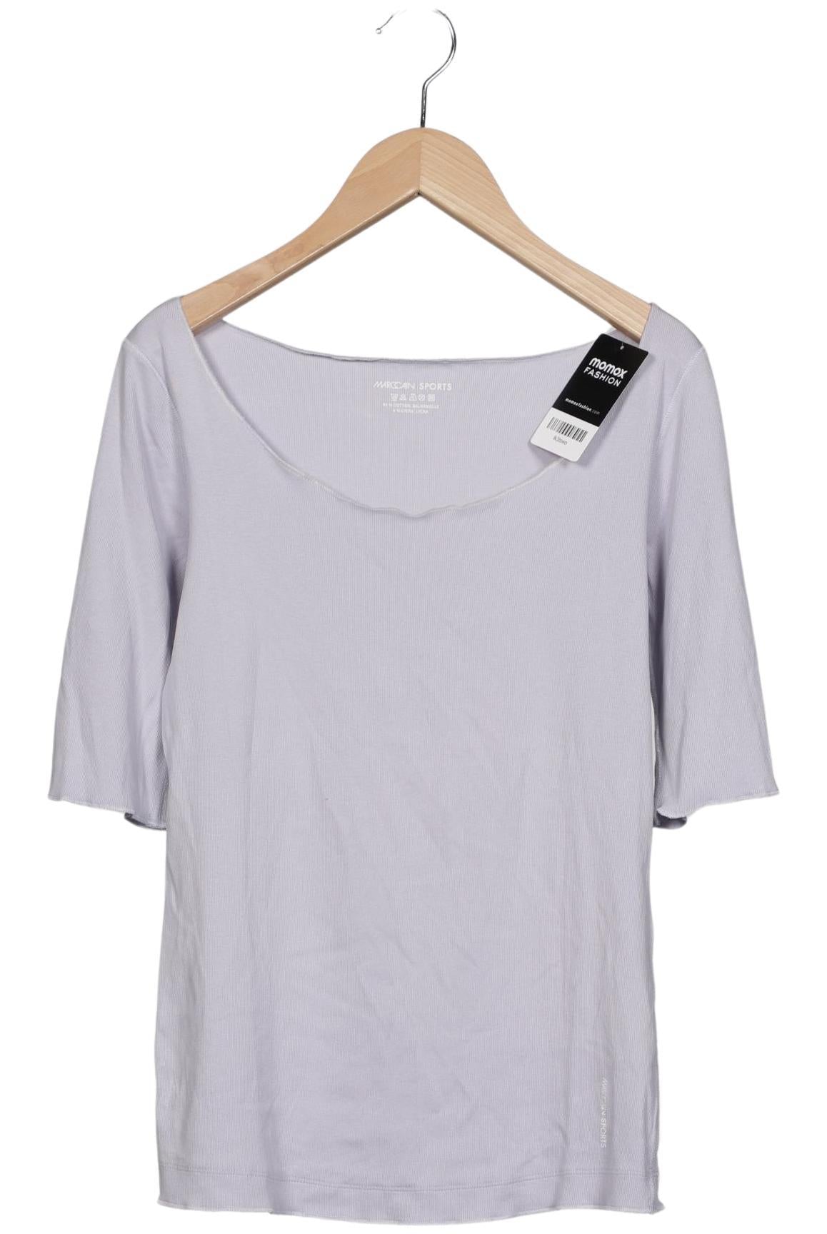 marc-cain-sports-damen-t-shirt-flieder-7feaa75c-7b93-48ec-a8ae-7eb945d6d3cc-image-0