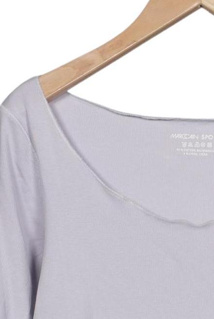 marc-cain-sports-damen-t-shirt-flieder-7feaa75c-7b93-48ec-a8ae-7eb945d6d3cc-image-1