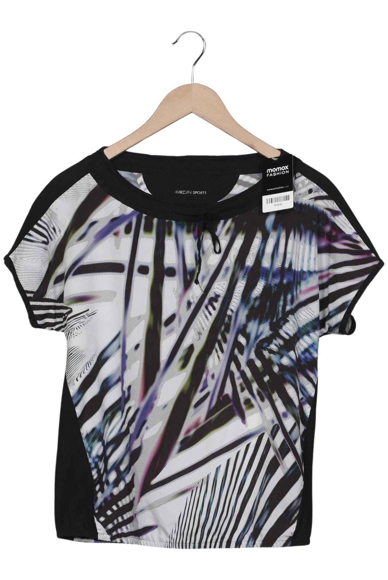 marc-cain-sports-damen-t-shirt-mehrfarbig-b047fecc-e7f7-4e9b-9004-658e3c8ec767-image-0