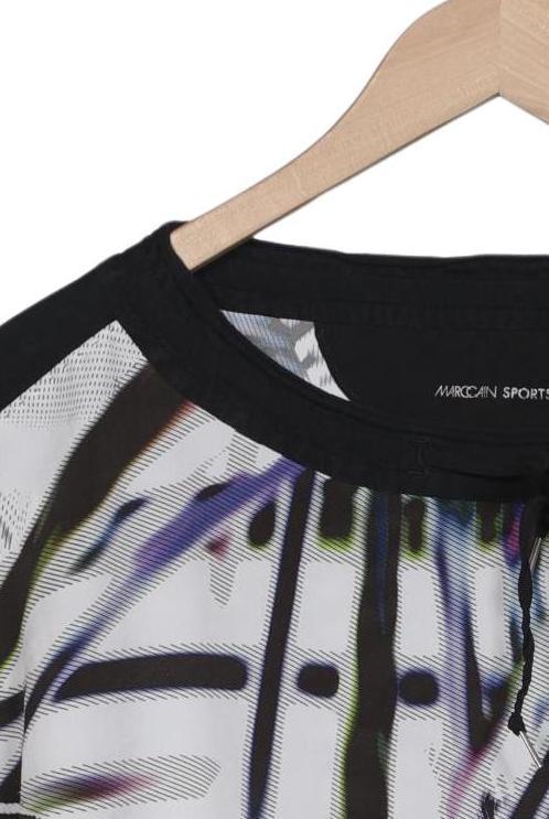 marc-cain-sports-damen-t-shirt-mehrfarbig-b047fecc-e7f7-4e9b-9004-658e3c8ec767-image-1