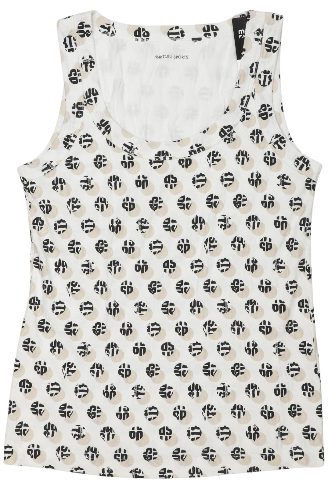 marc-cain-sports-damen-top-mehrfarbig-786a57bb-c652-4c7b-b049-36c3e00637da-image-0