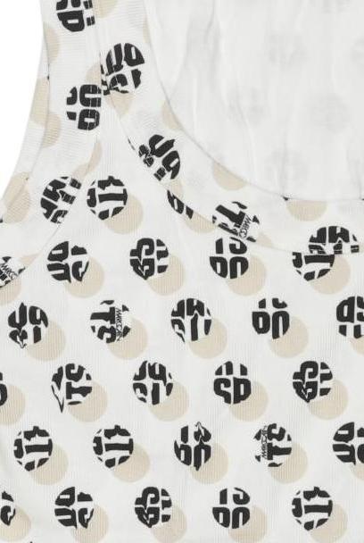 marc-cain-sports-damen-top-mehrfarbig-786a57bb-c652-4c7b-b049-36c3e00637da-image-1