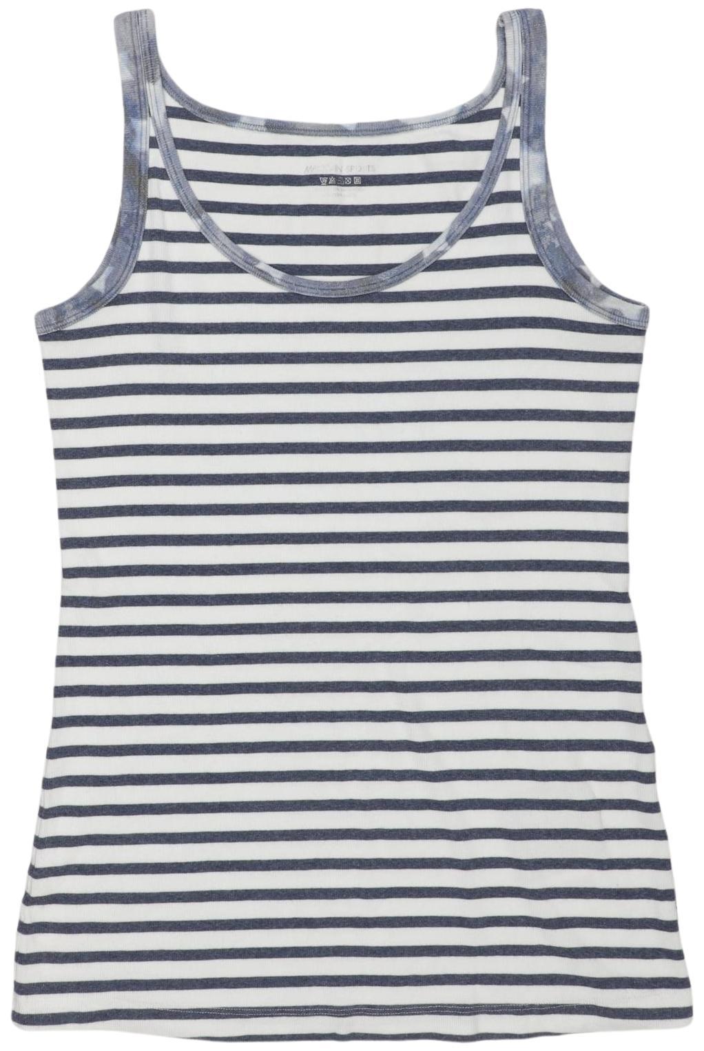 marc-cain-sports-damen-top-mehrfarbig-a88cd210-c74d-4f77-8924-7df671cdb801-image-0