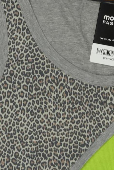 marc-cain-sports-damen-top-neon-39d0886b-3e47-48be-a1ee-0355490b3c05-image-1