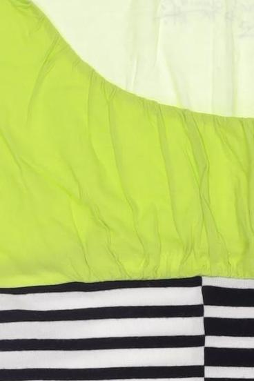 marc-cain-sports-damen-top-schwarz-7faa557e-357a-4006-99d6-1ab59795f09e-image-2