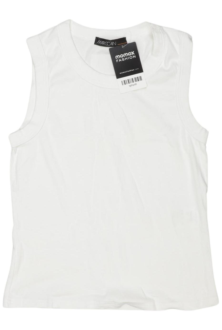image-0