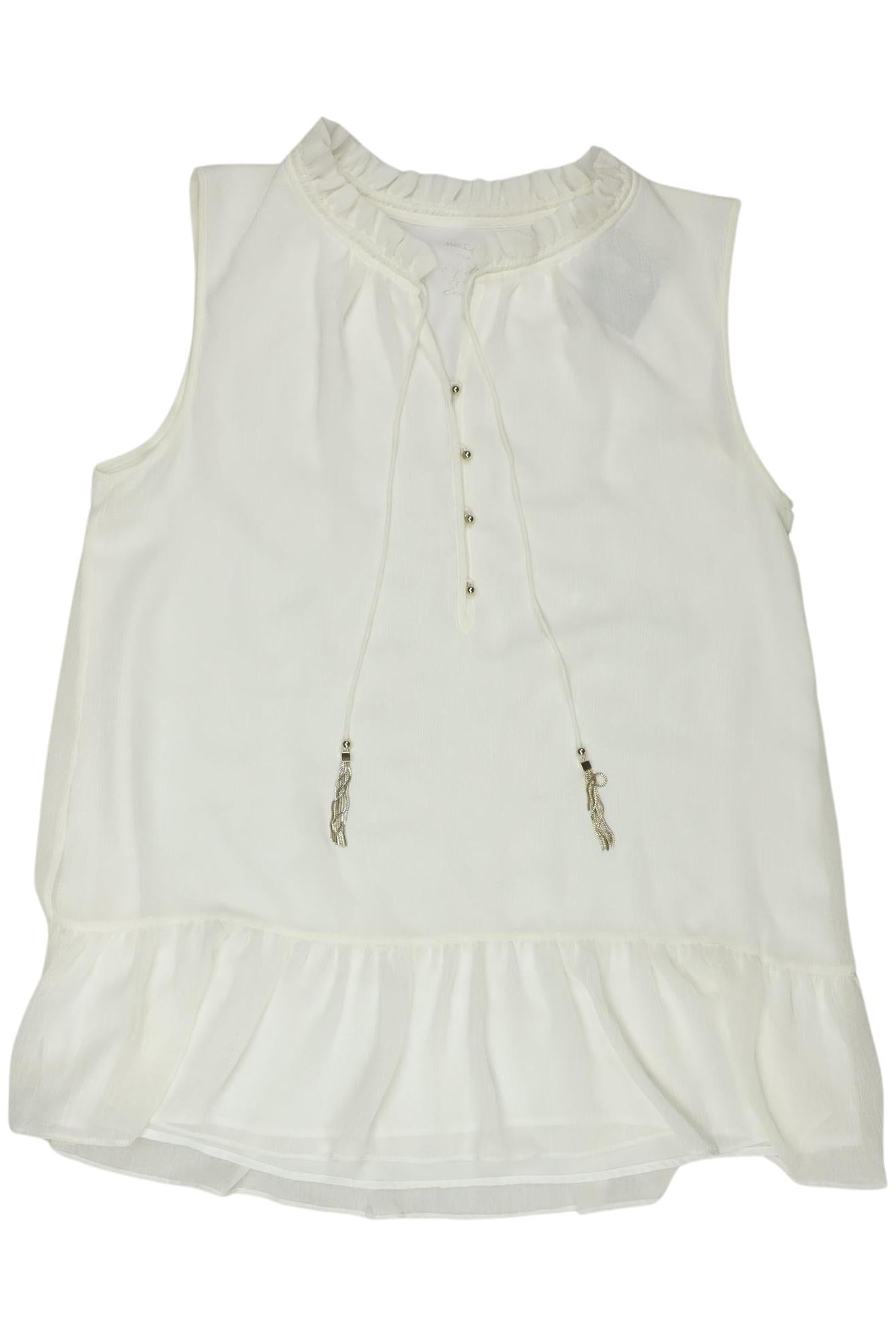 marc-cain-sports-damen-top-weiss-7ff34b8a-ab1c-4eac-9401-800352d28d3a-image-0