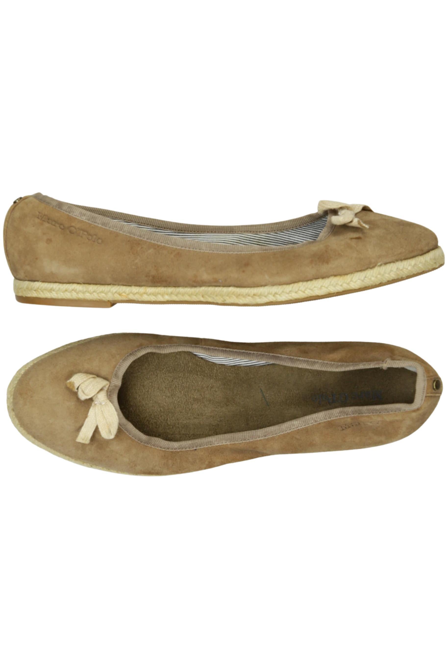 marc-o-polo-damen-ballerina-braun-dcda0c47-e286-4b7d-a5f3-be4f8fe5aadc-image-0