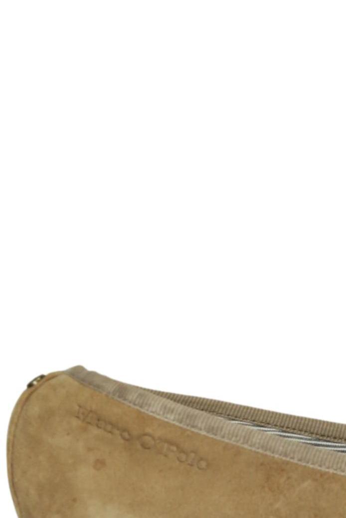 marc-o-polo-damen-ballerina-braun-dcda0c47-e286-4b7d-a5f3-be4f8fe5aadc-image-1