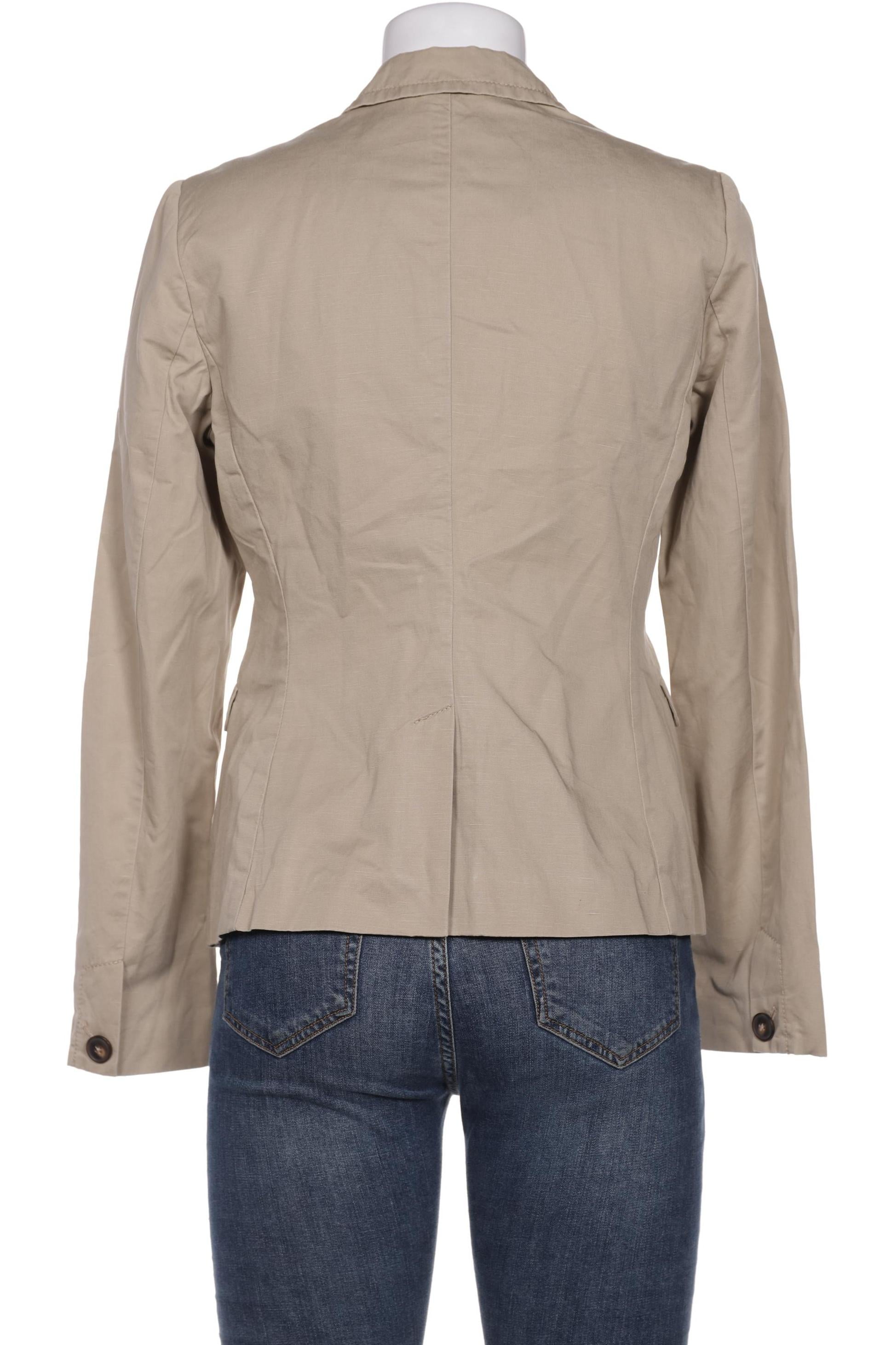 marc-o-polo-damen-blazer-beige-20f45ee0-506f-4db6-a5a7-de5c187577c4-image-1