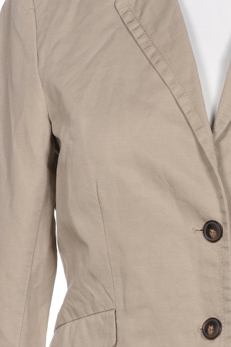 marc-o-polo-damen-blazer-beige-20f45ee0-506f-4db6-a5a7-de5c187577c4-image-2