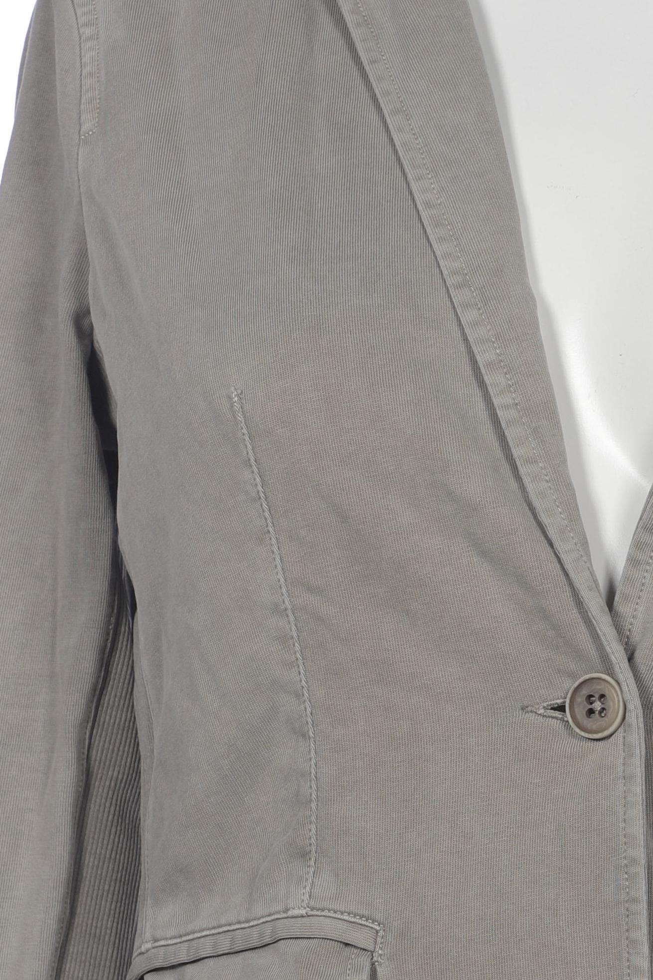 marc-o-polo-damen-blazer-beige-d0998c2a-af56-4d5e-b9bf-2134716219c6-image-2