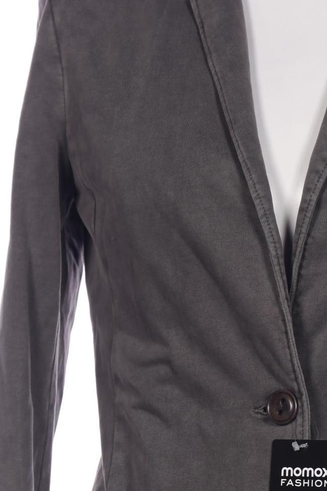 marc-o-polo-damen-blazer-grau-7a5c2314-b4c7-40c5-a3d0-916ee1e803a2-image-2