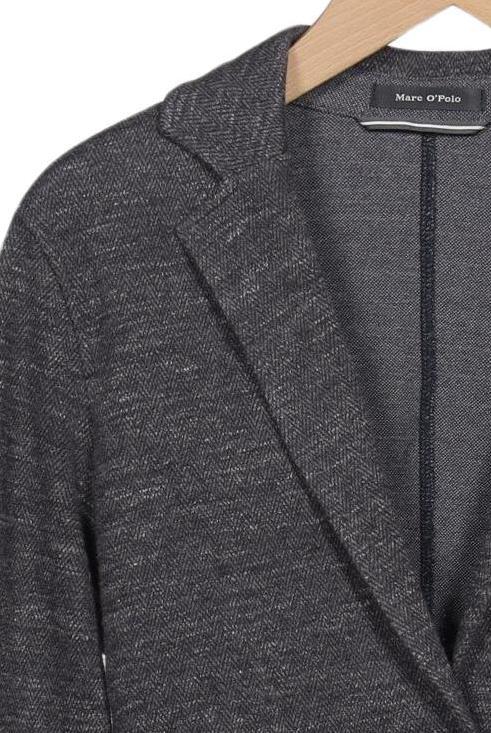 marc-o-polo-damen-blazer-grau-cf8d5d49-ae06-4691-a2fa-fcc7439d116d-image-2
