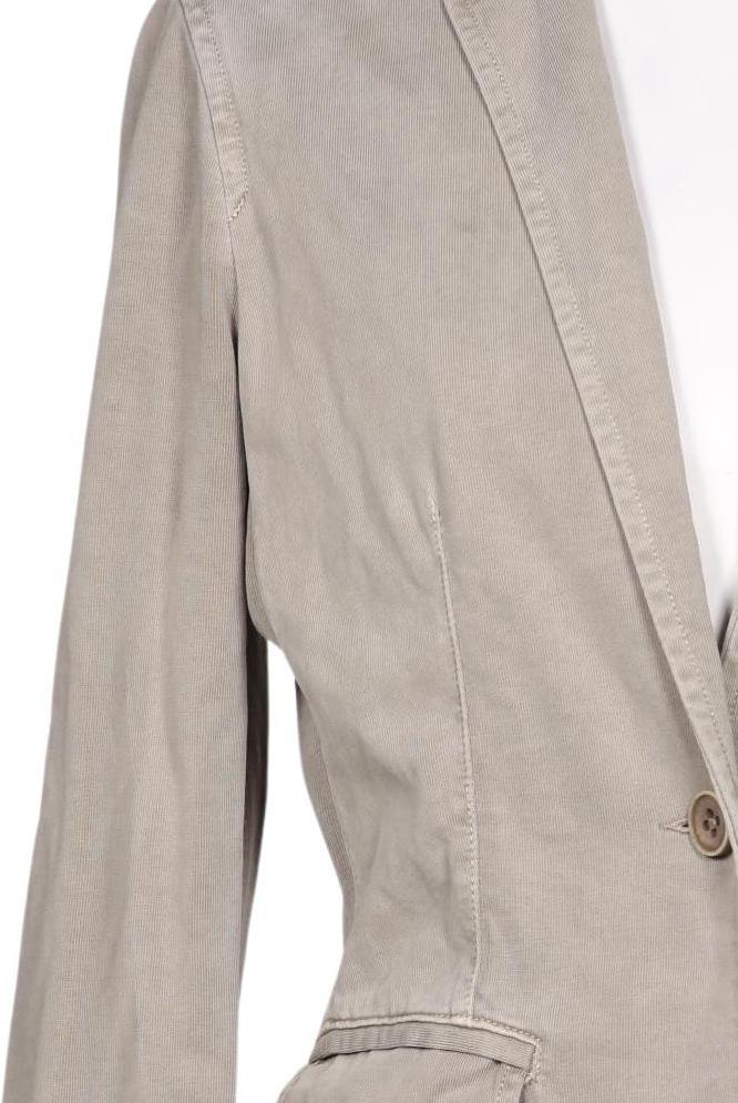 marc-o-polo-damen-blazer-grau-ddbf5303-74a0-4c24-b2db-746c5e3262ef-image-2