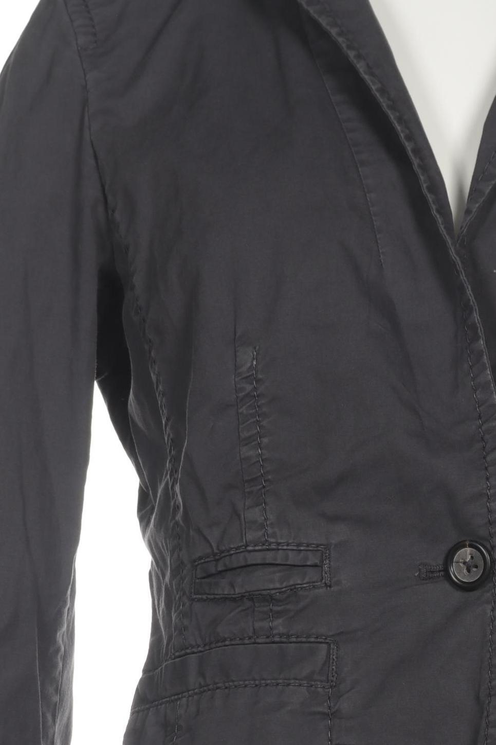 marc-o-polo-damen-blazer-grau-e2bd70a8-d321-4bb9-a29e-dd4014ef3f81-image-2