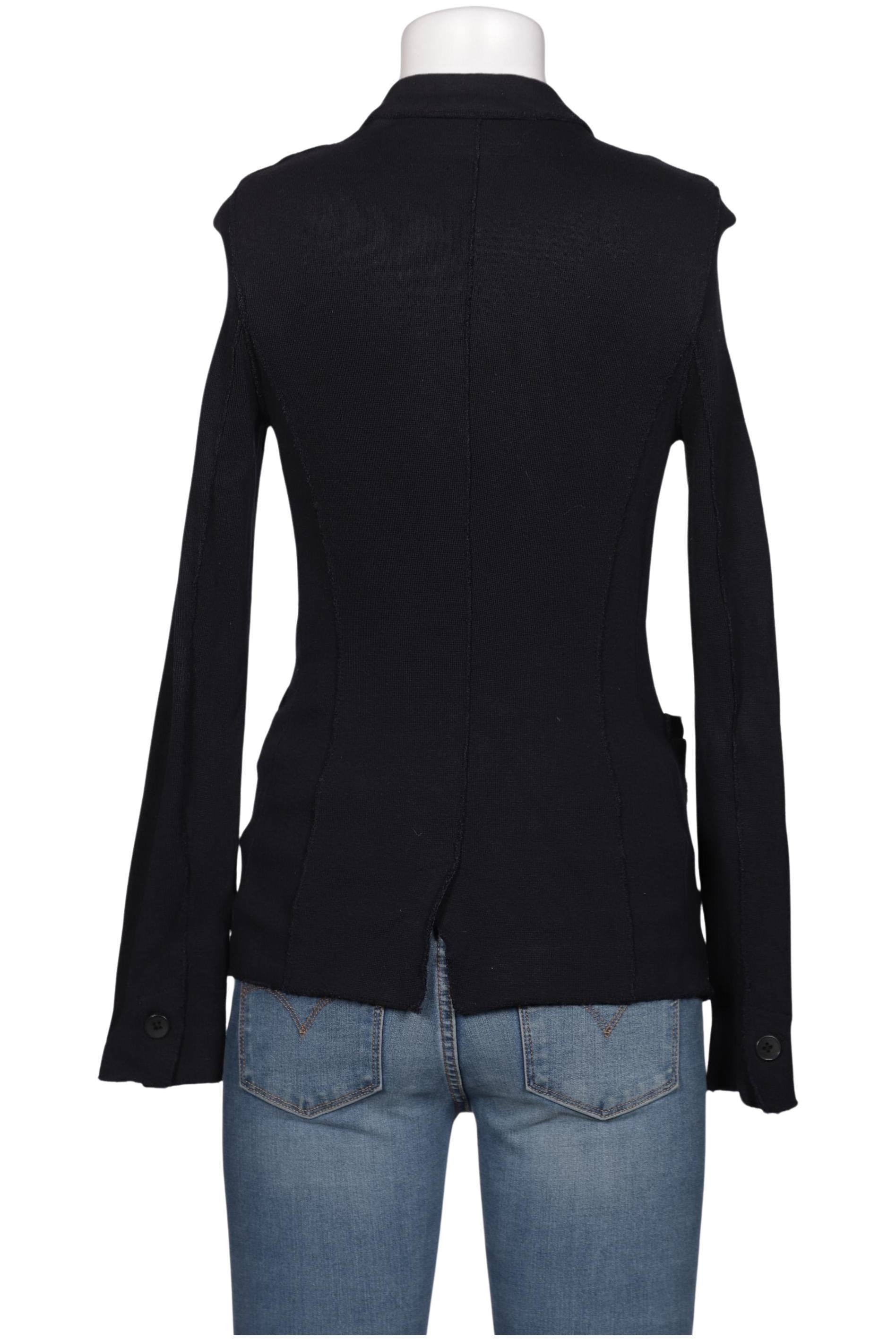 marc-o-polo-damen-blazer-marineblau-8fa38327-cd2f-48cb-be54-6242219e3c95-image-1