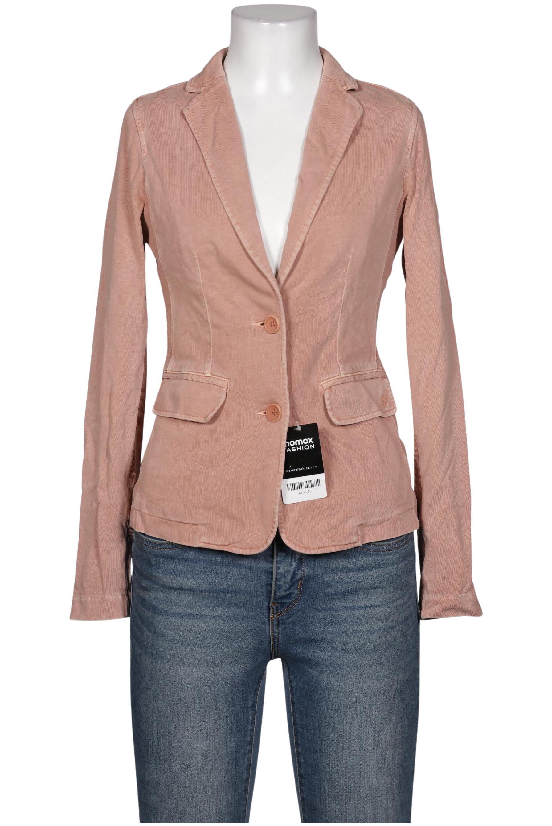 marc-o-polo-damen-blazer-pink-da4f7d62-aa03-4f95-85ae-134211910c2a-image-0