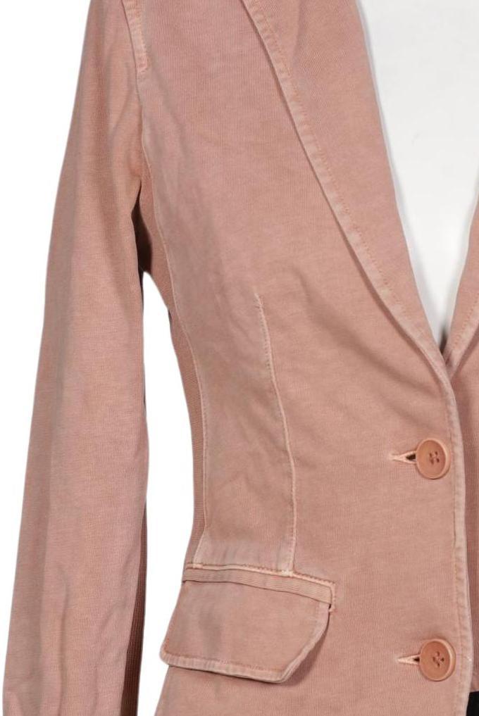 marc-o-polo-damen-blazer-pink-da4f7d62-aa03-4f95-85ae-134211910c2a-image-2
