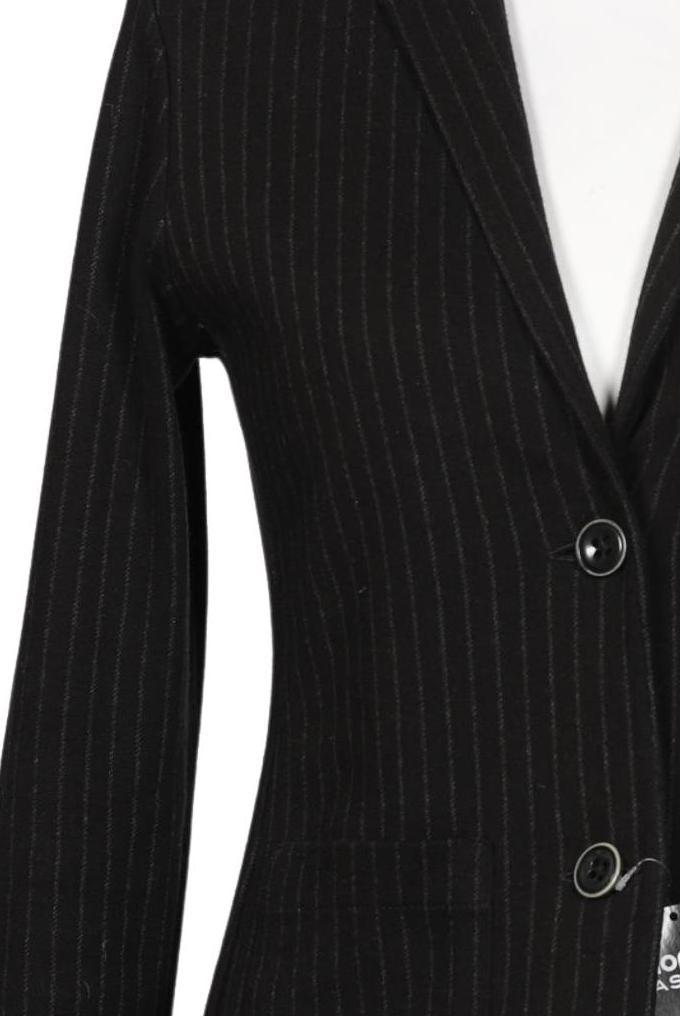 marc-o-polo-damen-blazer-schwarz-c19050a3-3cdf-4860-afa6-02a0ad527226-image-2