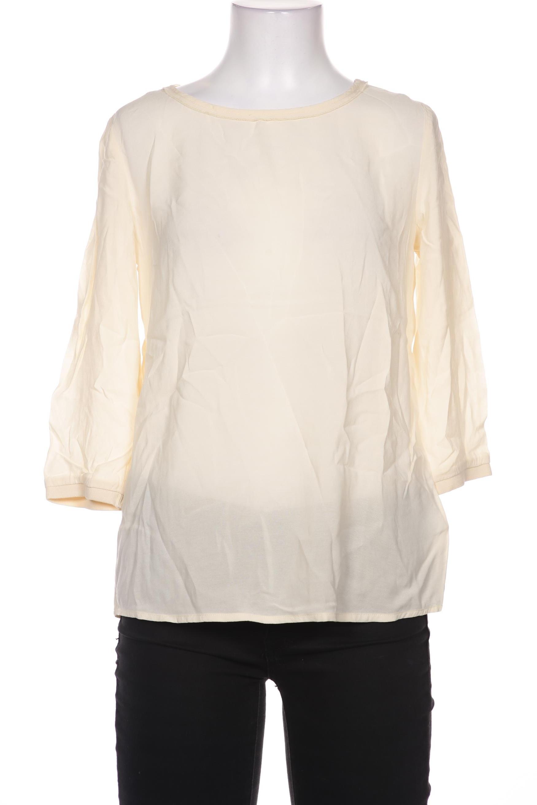 marc-o-polo-damen-bluse-beige-27d73743-ecab-45f9-ba20-145be94ea6d2-image-0