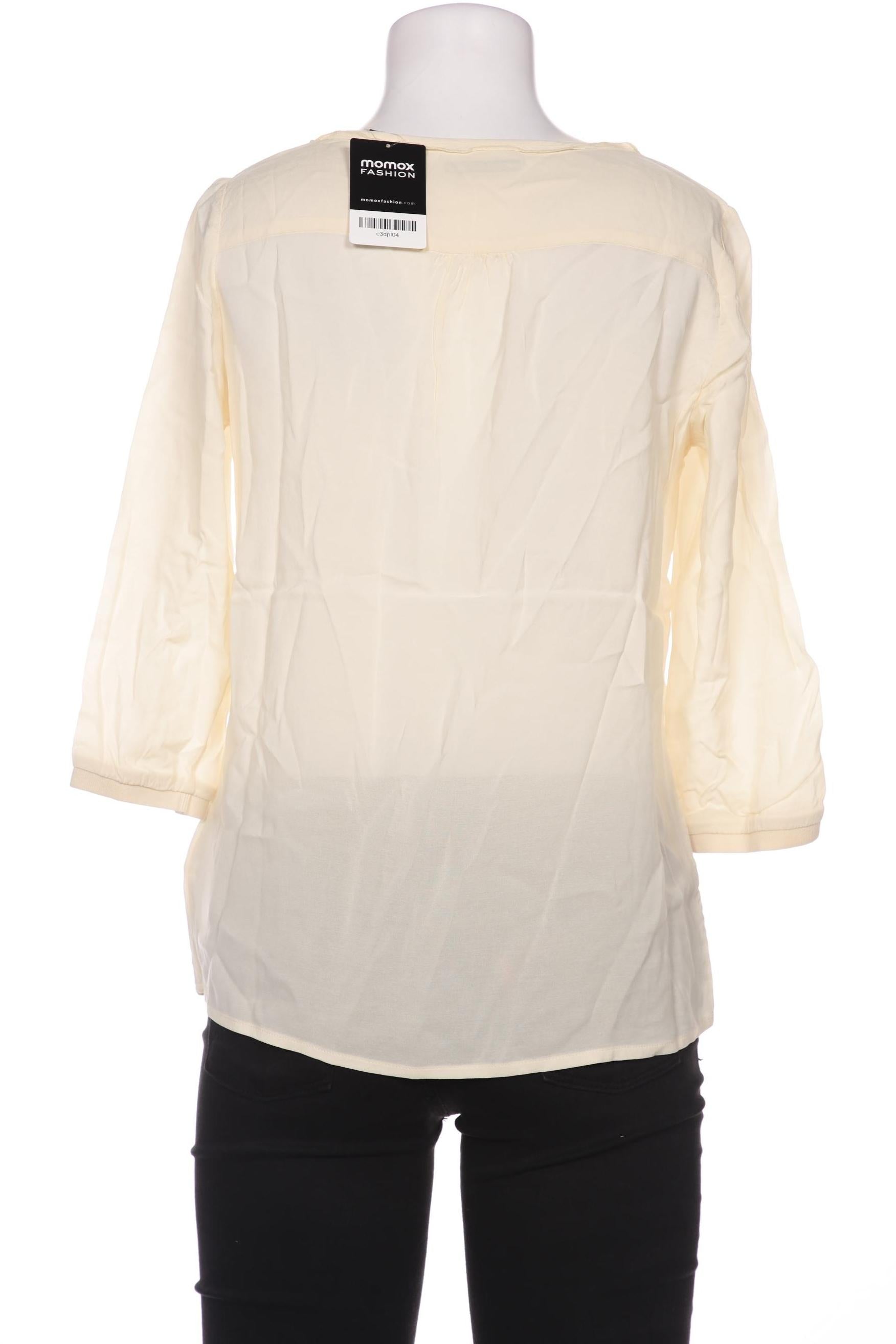 marc-o-polo-damen-bluse-beige-27d73743-ecab-45f9-ba20-145be94ea6d2-image-1