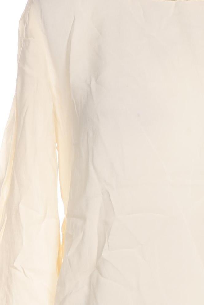 marc-o-polo-damen-bluse-beige-27d73743-ecab-45f9-ba20-145be94ea6d2-image-2