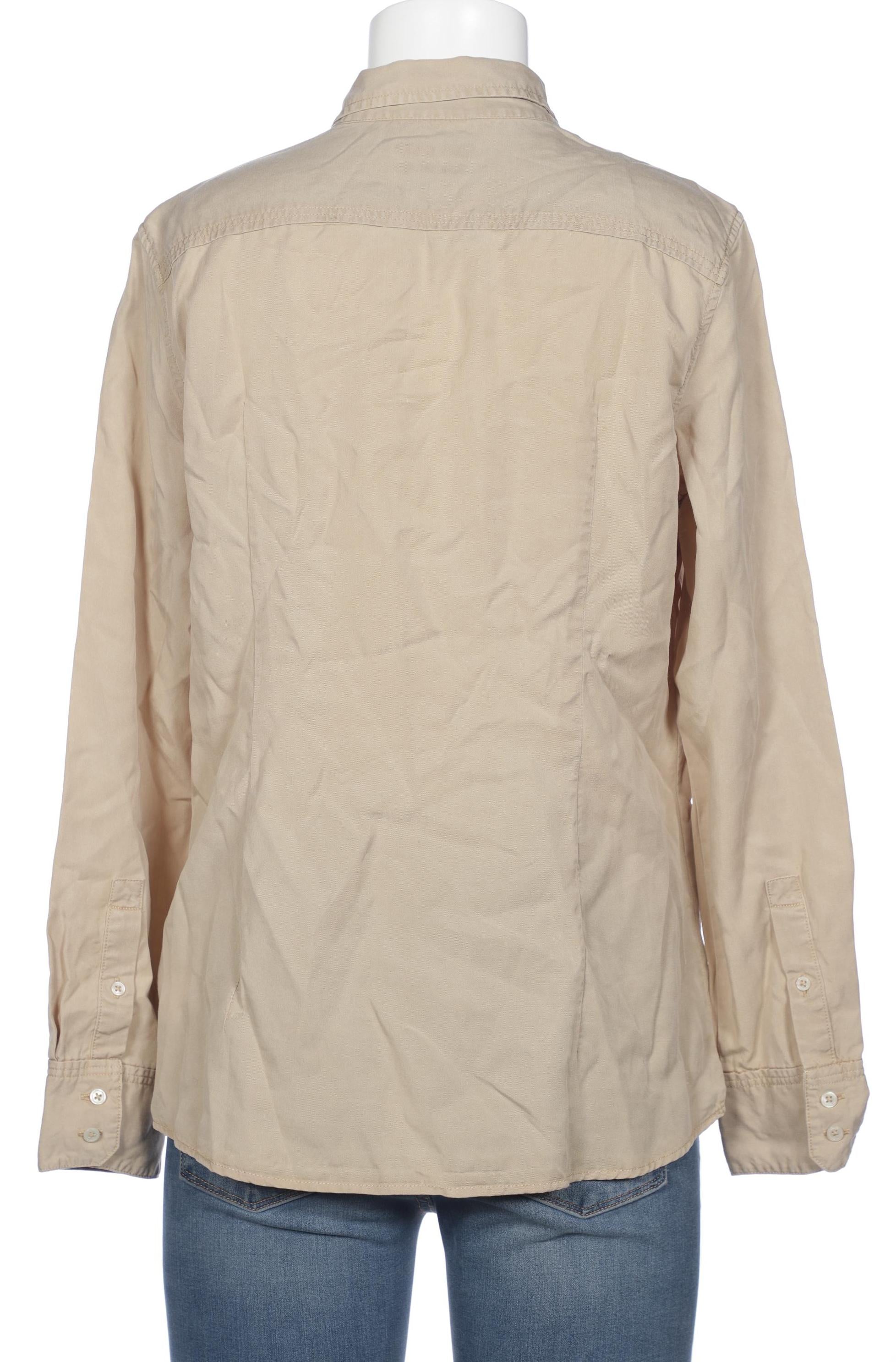 marc-o-polo-damen-bluse-beige-7de74198-1dba-45cd-a2cc-5fdaaf35d04f-image-1