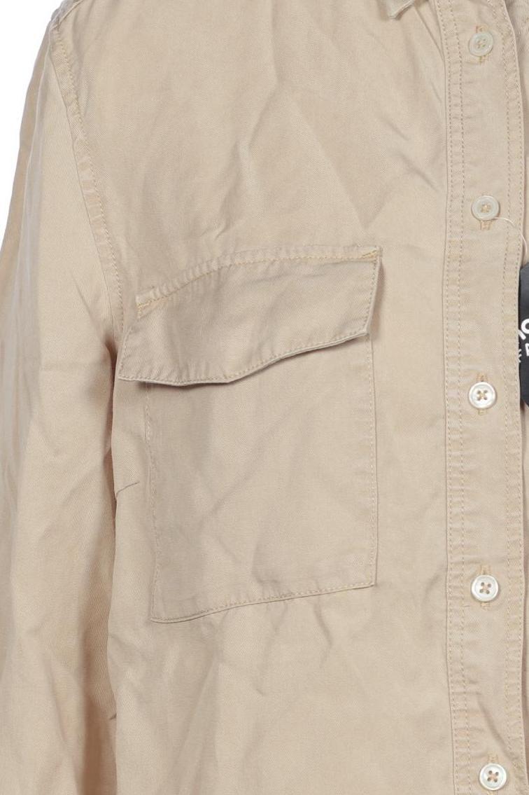 marc-o-polo-damen-bluse-beige-7de74198-1dba-45cd-a2cc-5fdaaf35d04f-image-2