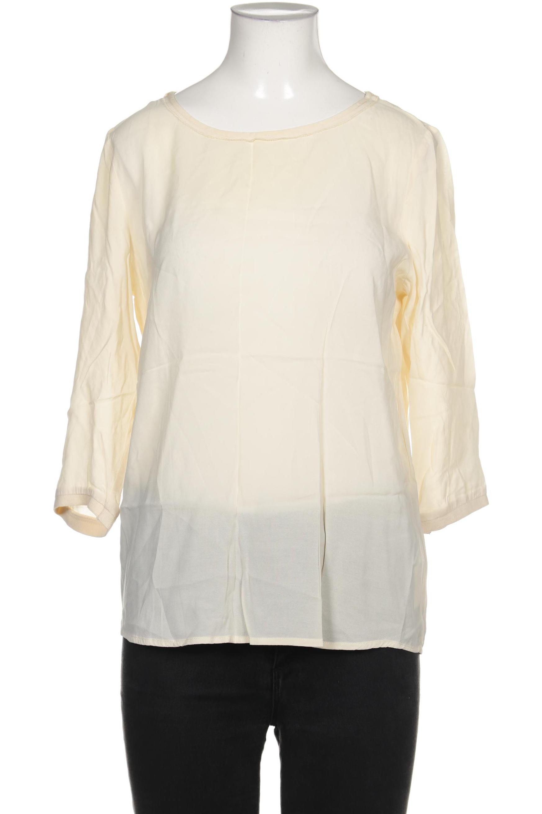 marc-o-polo-damen-bluse-beige-cb0fc343-0dbd-42a1-94f9-b6af1abc2548-image-0
