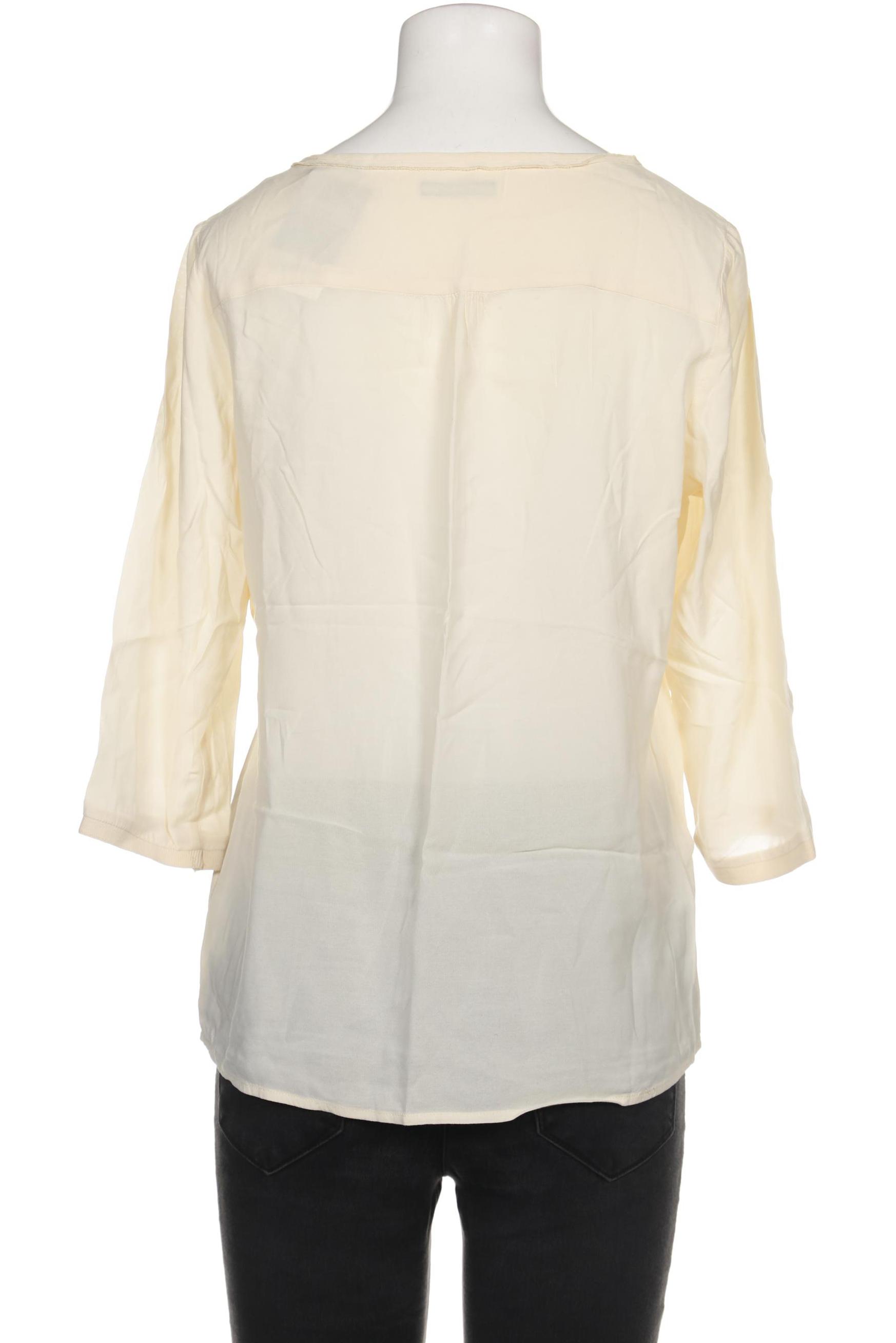 marc-o-polo-damen-bluse-beige-cb0fc343-0dbd-42a1-94f9-b6af1abc2548-image-1