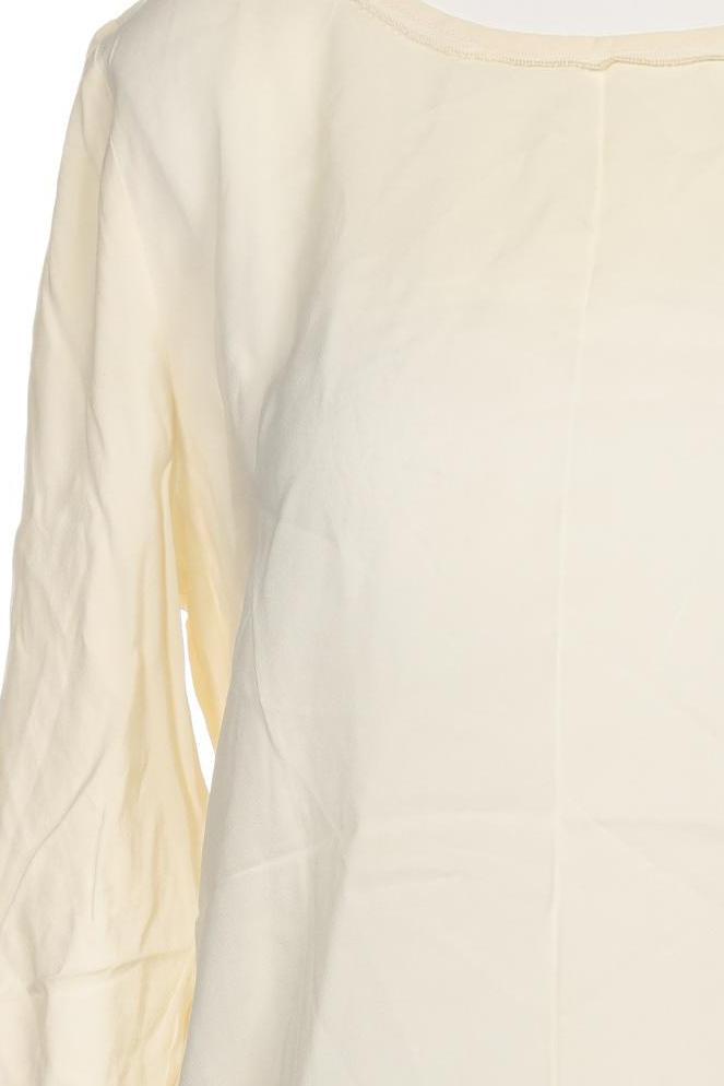 marc-o-polo-damen-bluse-beige-cb0fc343-0dbd-42a1-94f9-b6af1abc2548-image-2