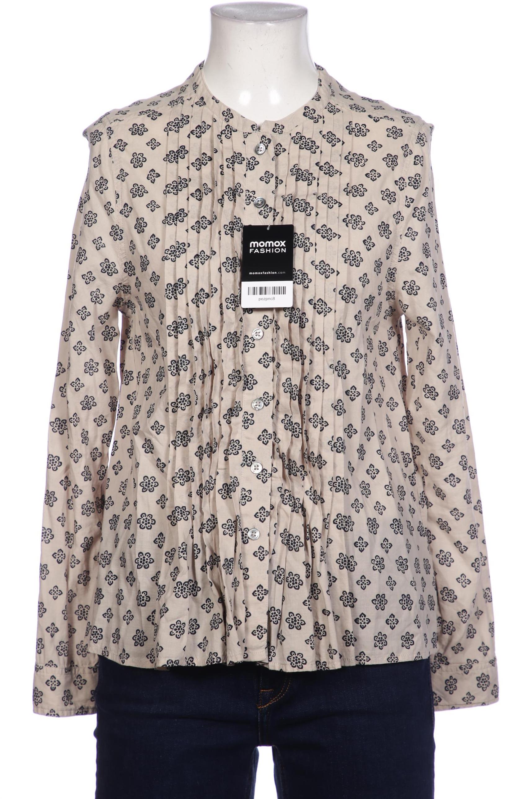 marc-o-polo-damen-bluse-beige-fa289312-143b-4354-b609-07ca26f7d2c2-image-0