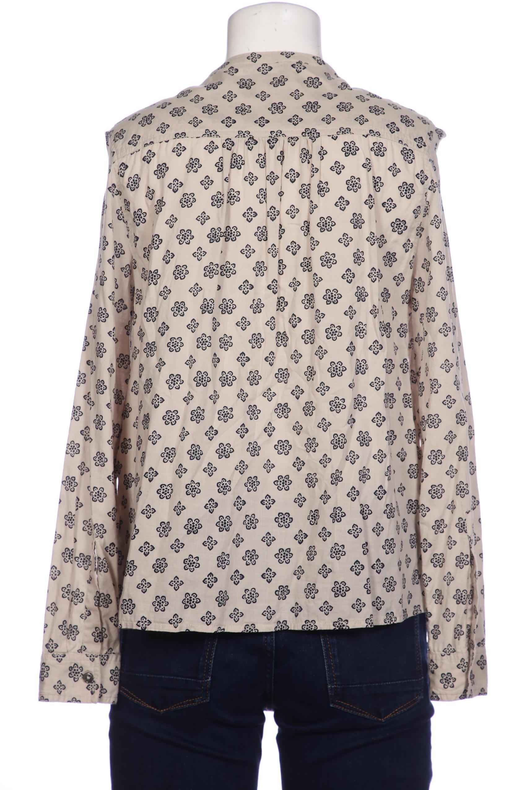 marc-o-polo-damen-bluse-beige-fa289312-143b-4354-b609-07ca26f7d2c2-image-1