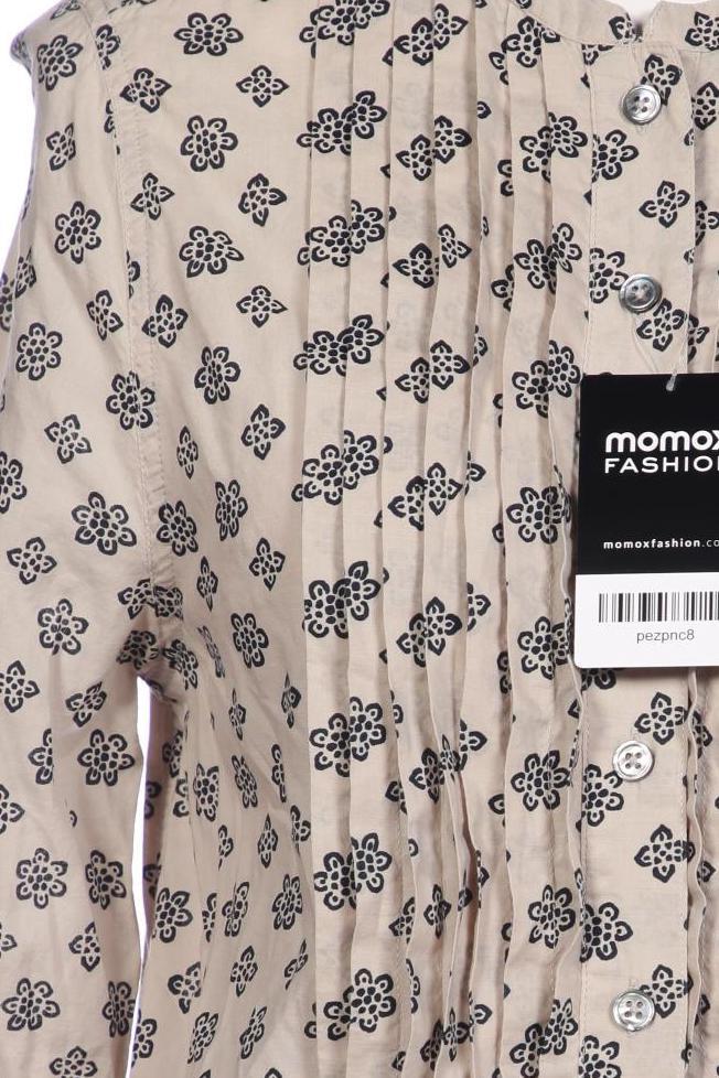 marc-o-polo-damen-bluse-beige-fa289312-143b-4354-b609-07ca26f7d2c2-image-2