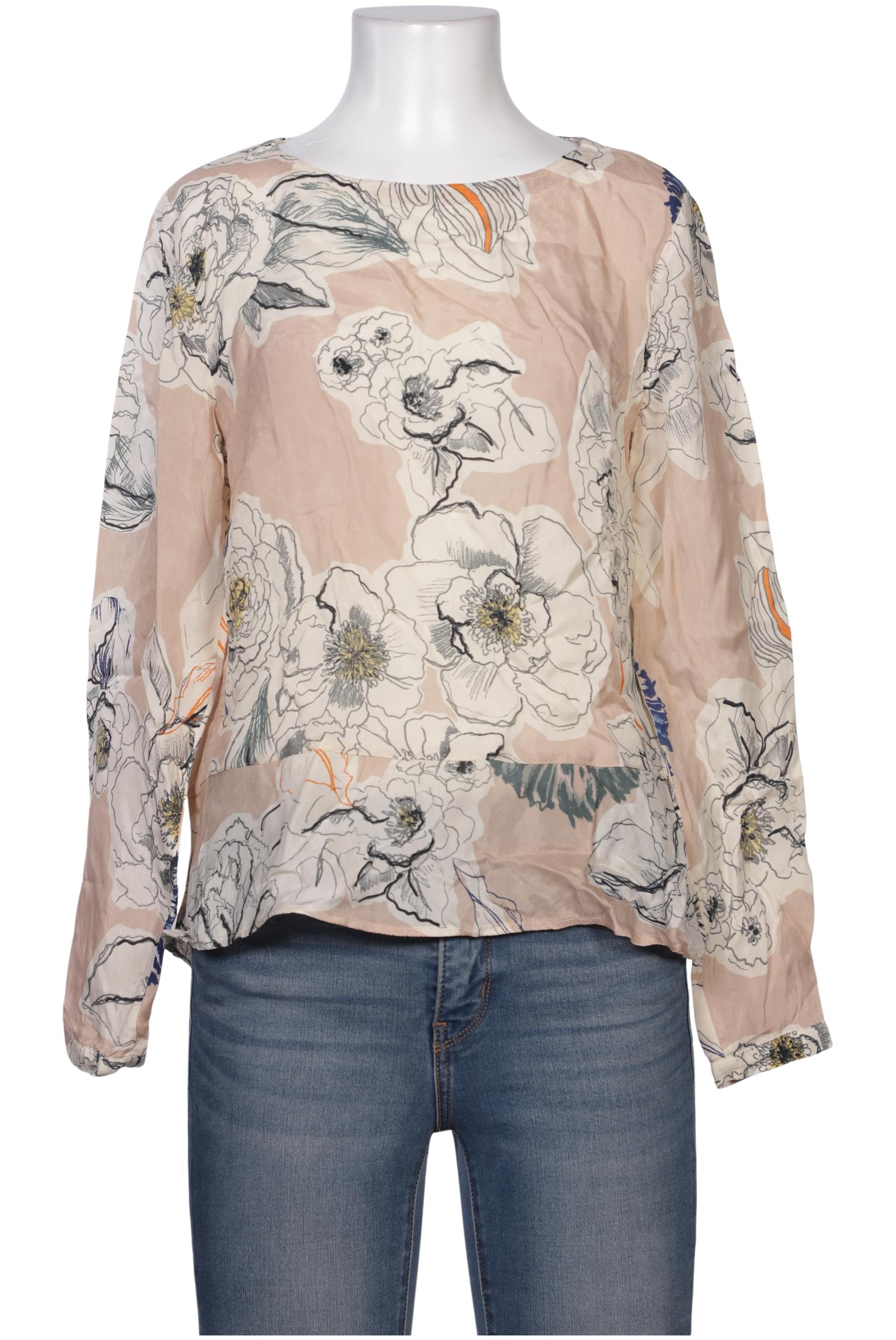 marc-o-polo-damen-bluse-beige-fe0be699-898f-4746-b95e-52e9373b6a69-image-0