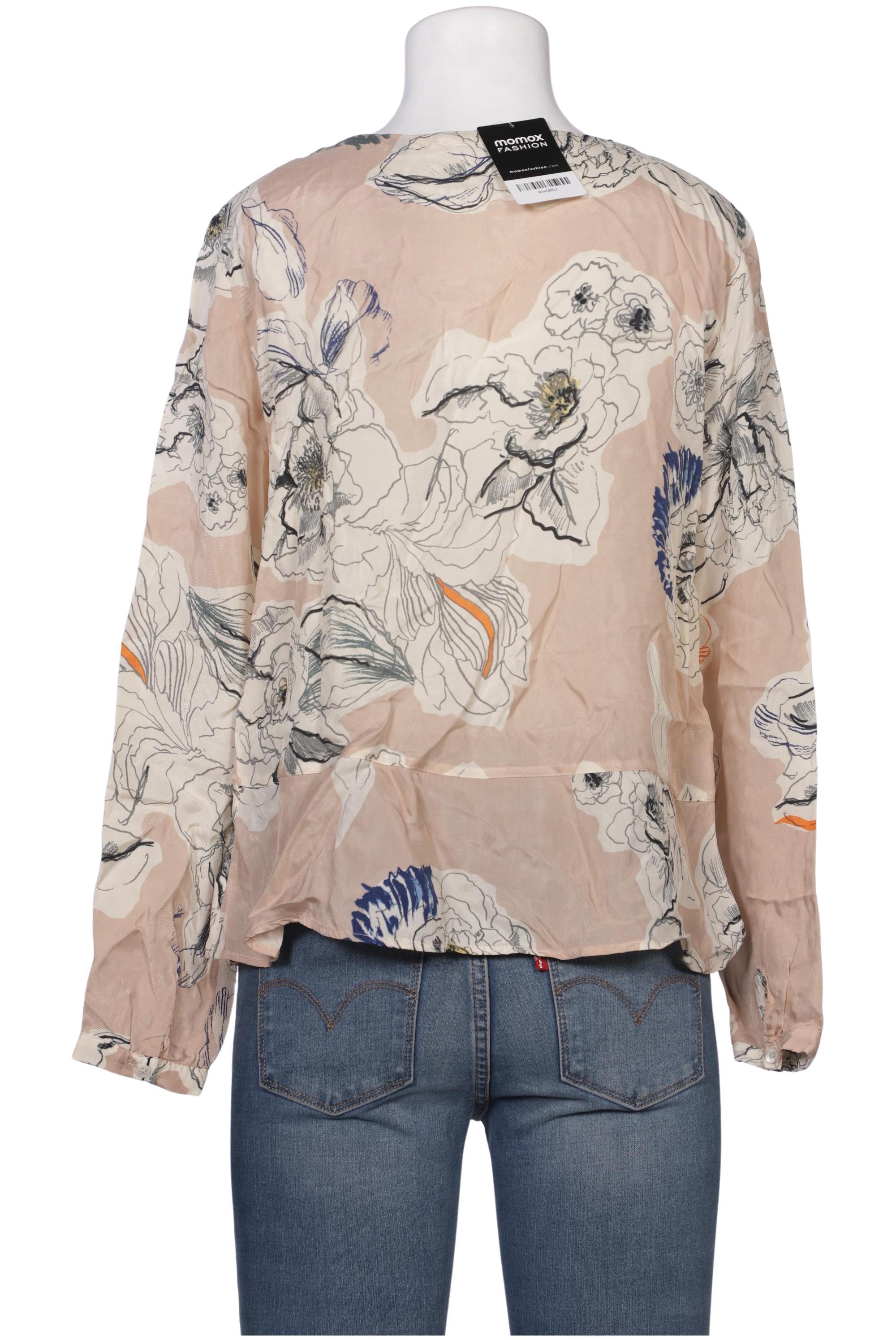 marc-o-polo-damen-bluse-beige-fe0be699-898f-4746-b95e-52e9373b6a69-image-1