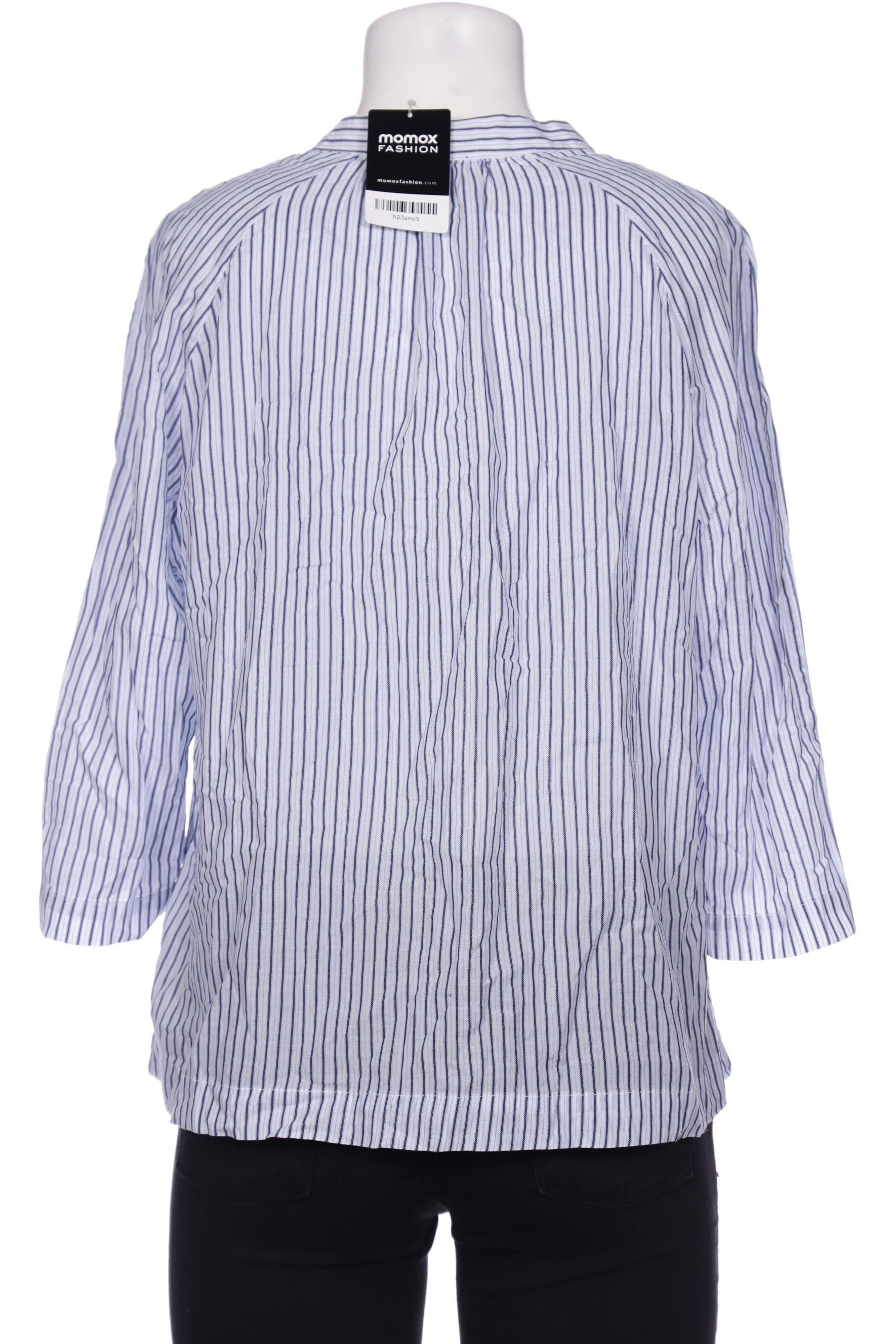 marc-o-polo-damen-bluse-blau-28f26c1f-b09a-475a-8ff1-6df51f563b4b-image-1