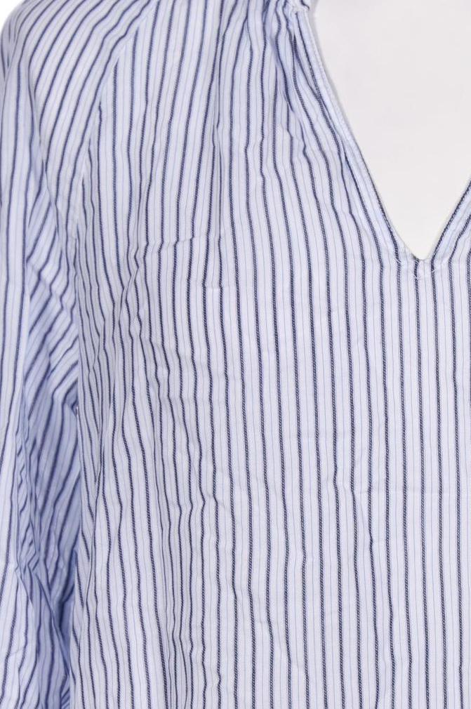 marc-o-polo-damen-bluse-blau-28f26c1f-b09a-475a-8ff1-6df51f563b4b-image-2