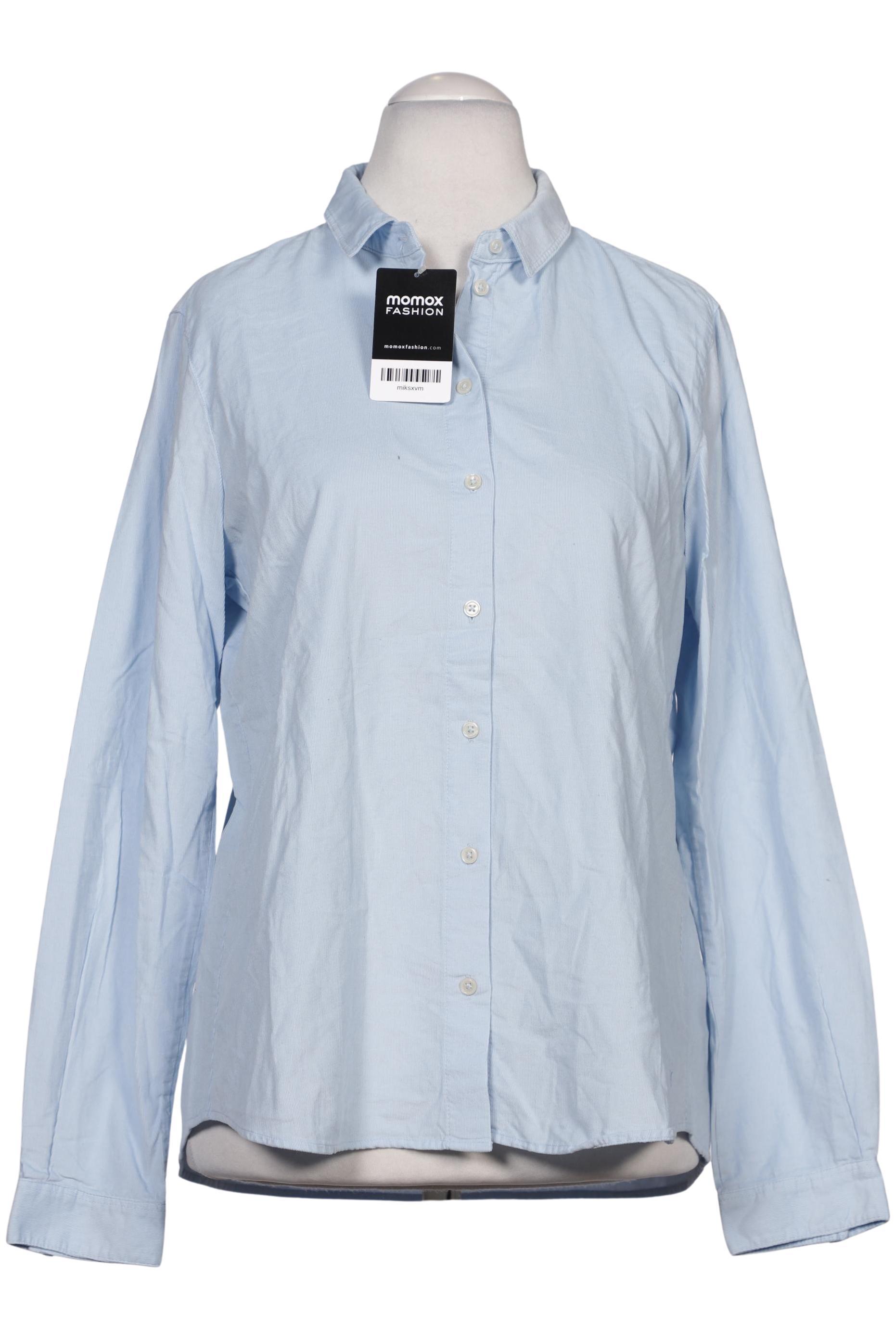 marc-o-polo-damen-bluse-blau-2c988282-a498-4378-ad2f-ea1b4ca7de7c-image-0