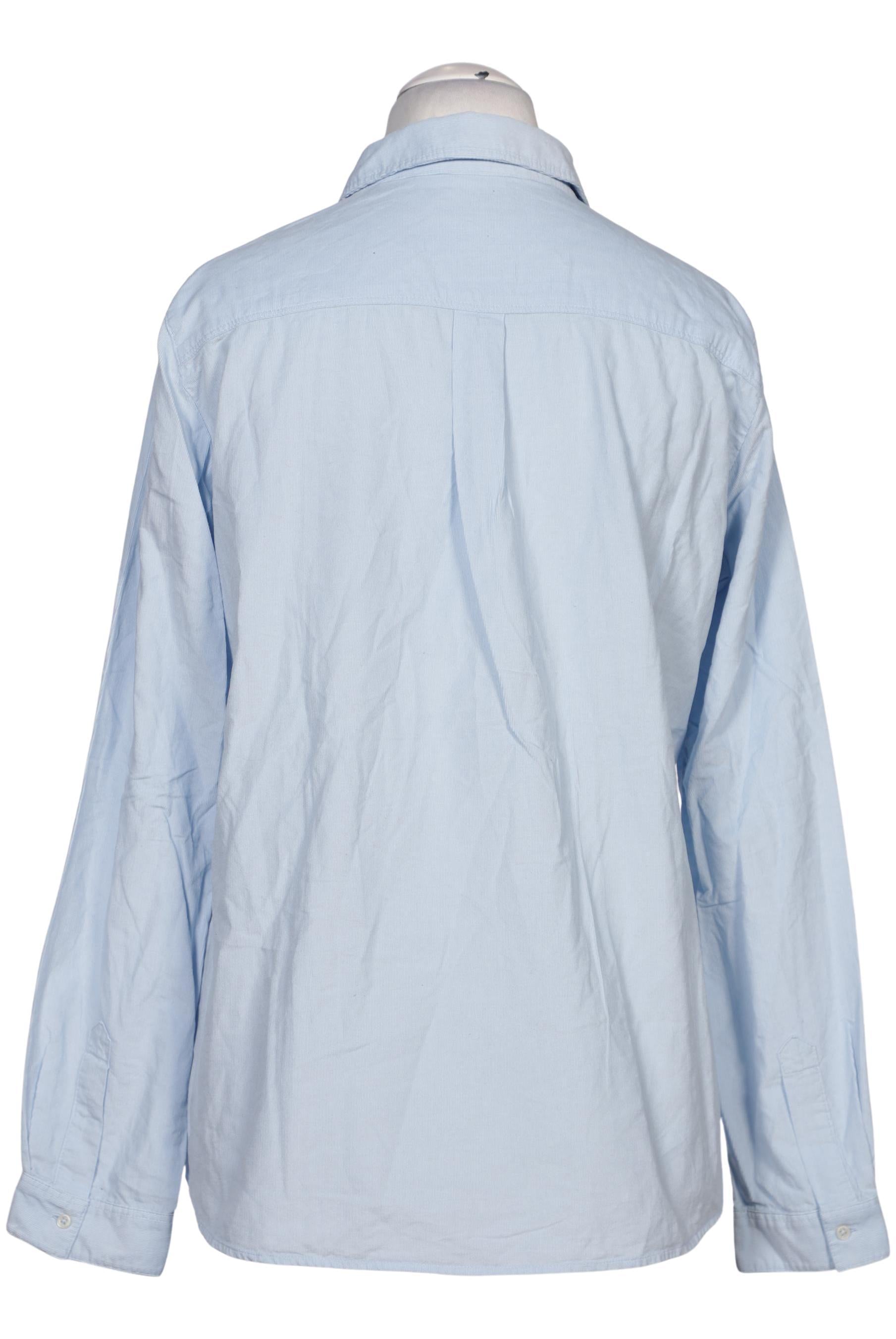 marc-o-polo-damen-bluse-blau-2c988282-a498-4378-ad2f-ea1b4ca7de7c-image-1