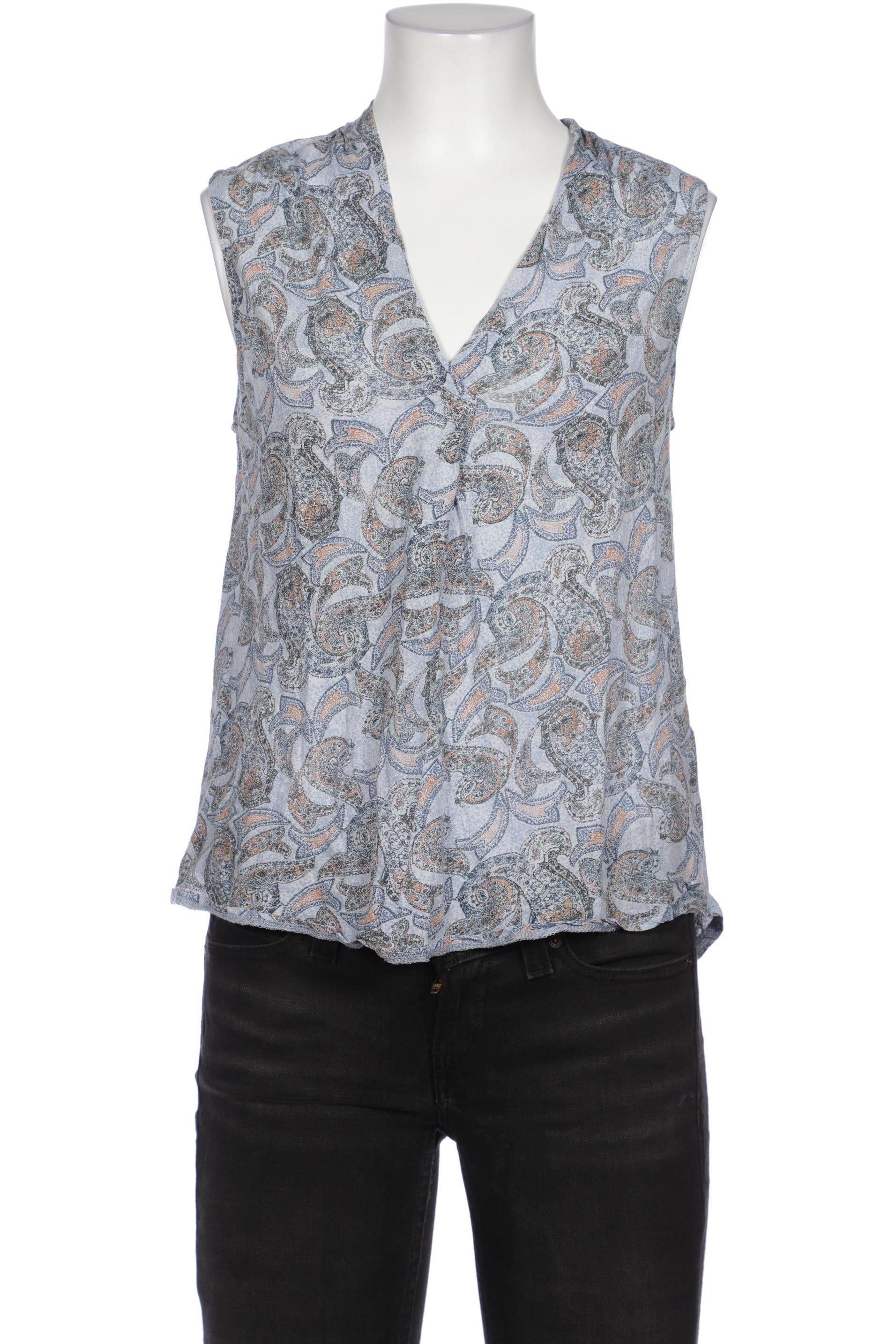 marc-o-polo-damen-bluse-blau-2e1a9ee9-462e-4c05-9e51-60e3bd741f07-image-0