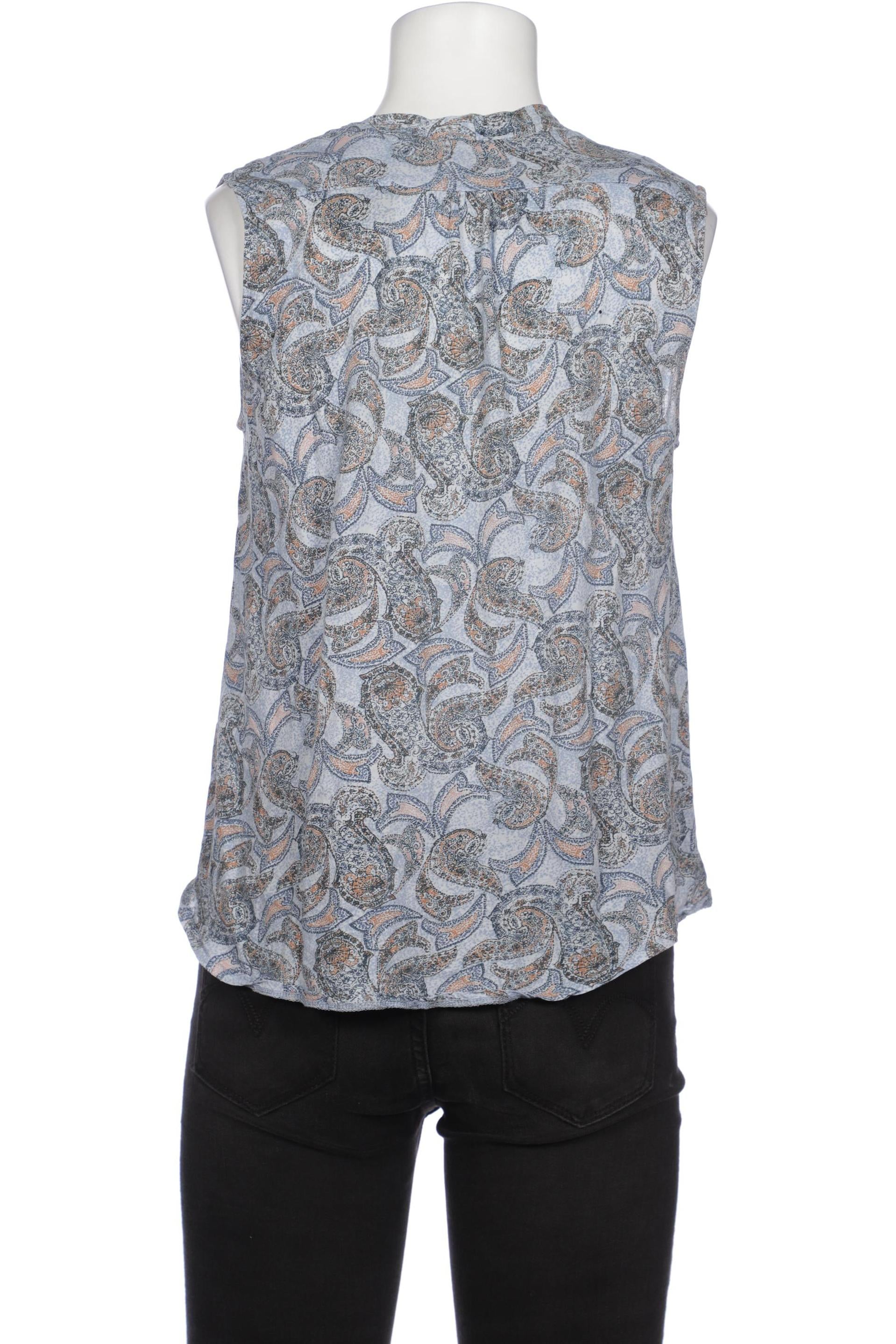 marc-o-polo-damen-bluse-blau-2e1a9ee9-462e-4c05-9e51-60e3bd741f07-image-1