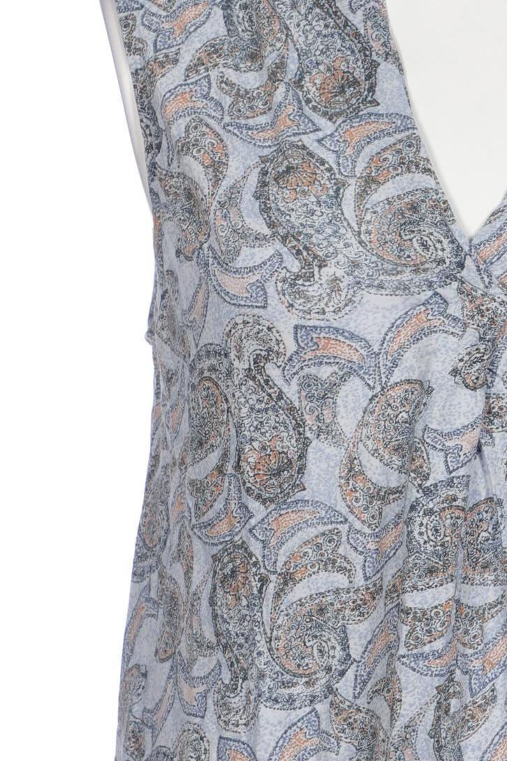 marc-o-polo-damen-bluse-blau-2e1a9ee9-462e-4c05-9e51-60e3bd741f07-image-2