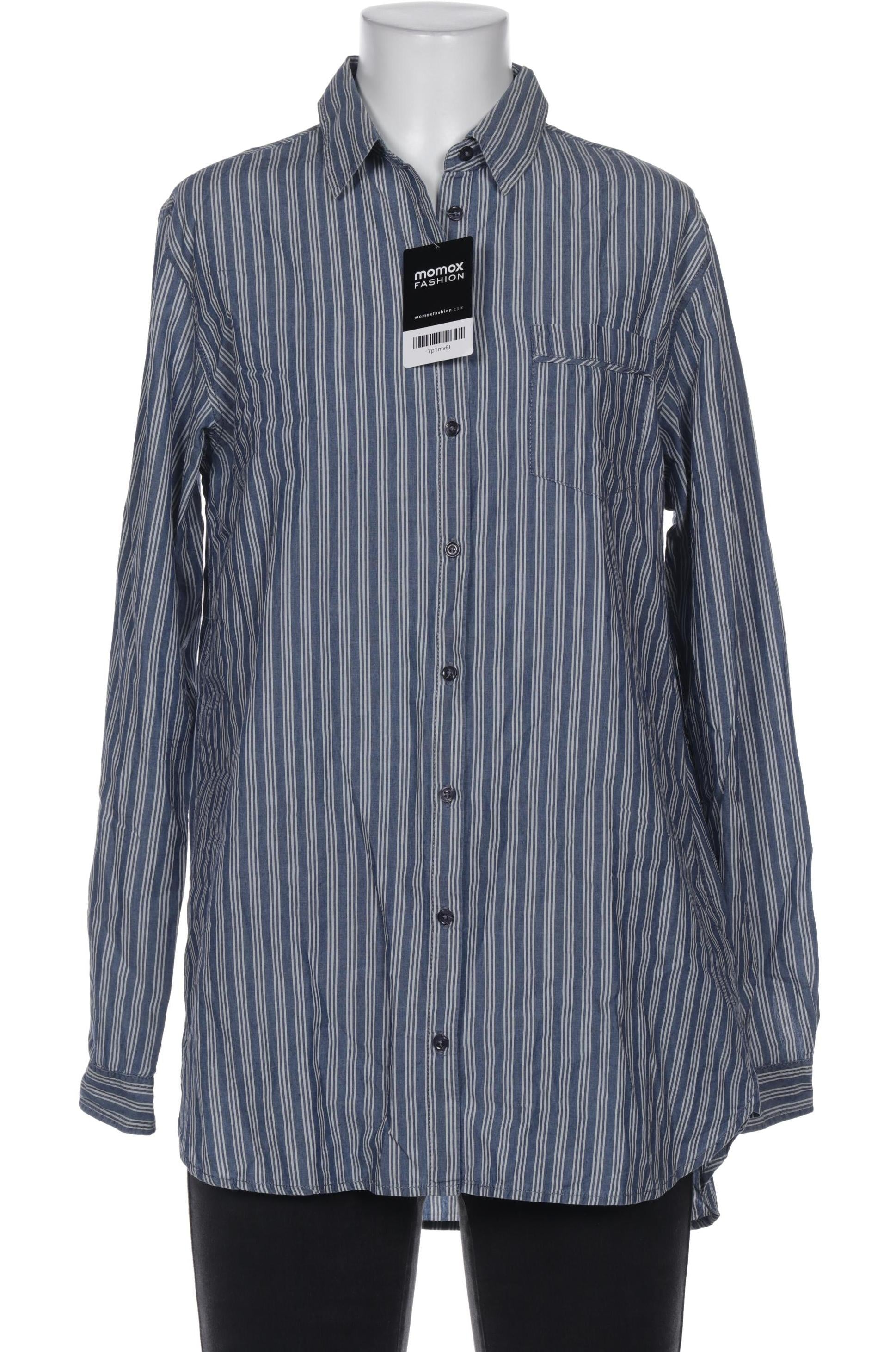 marc-o-polo-damen-bluse-blau-34db705a-4694-48c9-b941-ddc775cb4c58-image-0