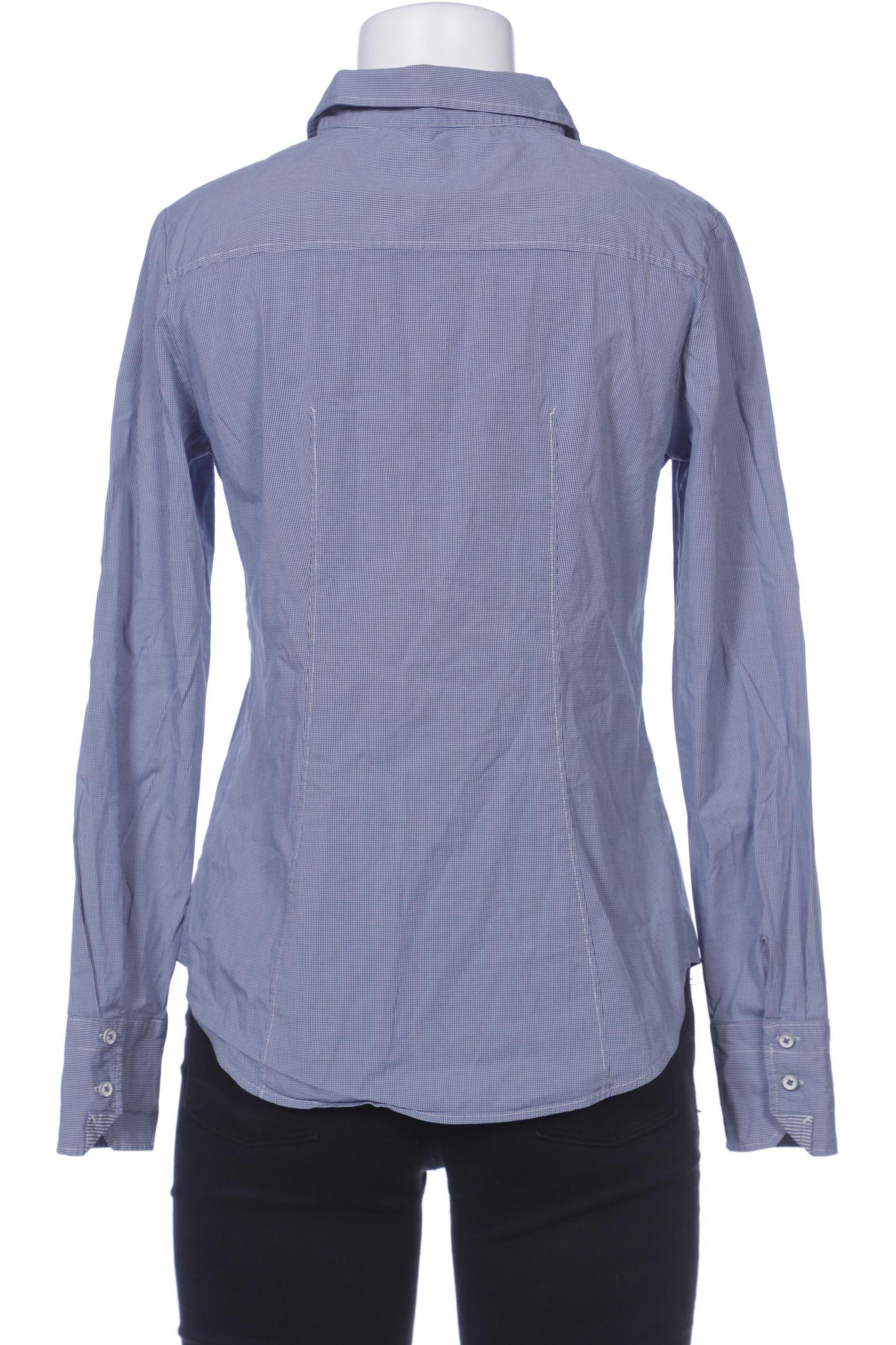 marc-o-polo-damen-bluse-blau-508ab8e3-f0b1-4390-a17a-590accd13753-image-1