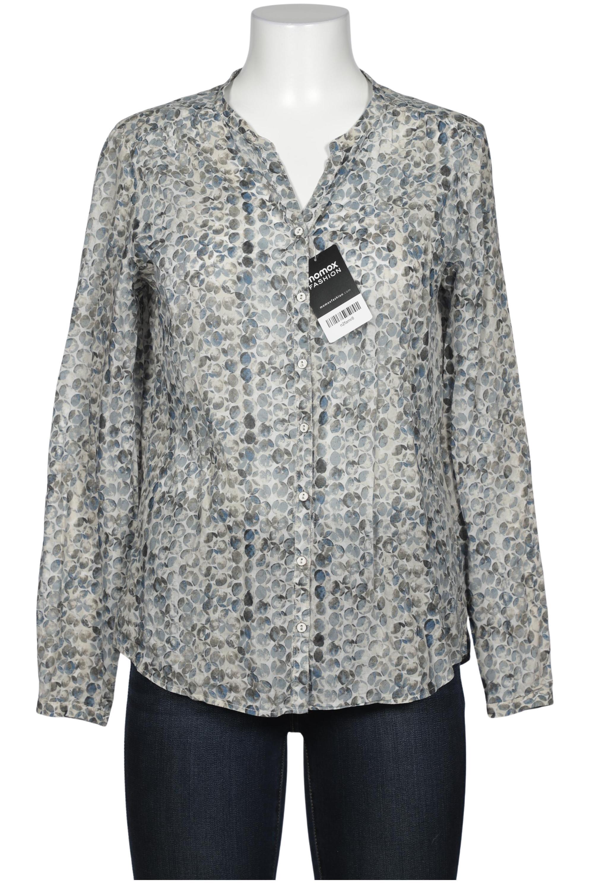 marc-o-polo-damen-bluse-blau-62ad74ce-5f29-4055-8362-e7132415af29-image-0