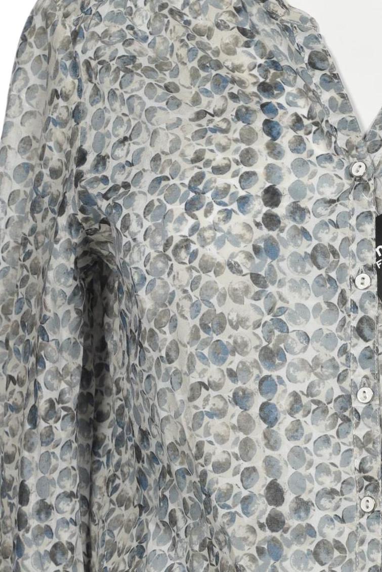 marc-o-polo-damen-bluse-blau-62ad74ce-5f29-4055-8362-e7132415af29-image-2